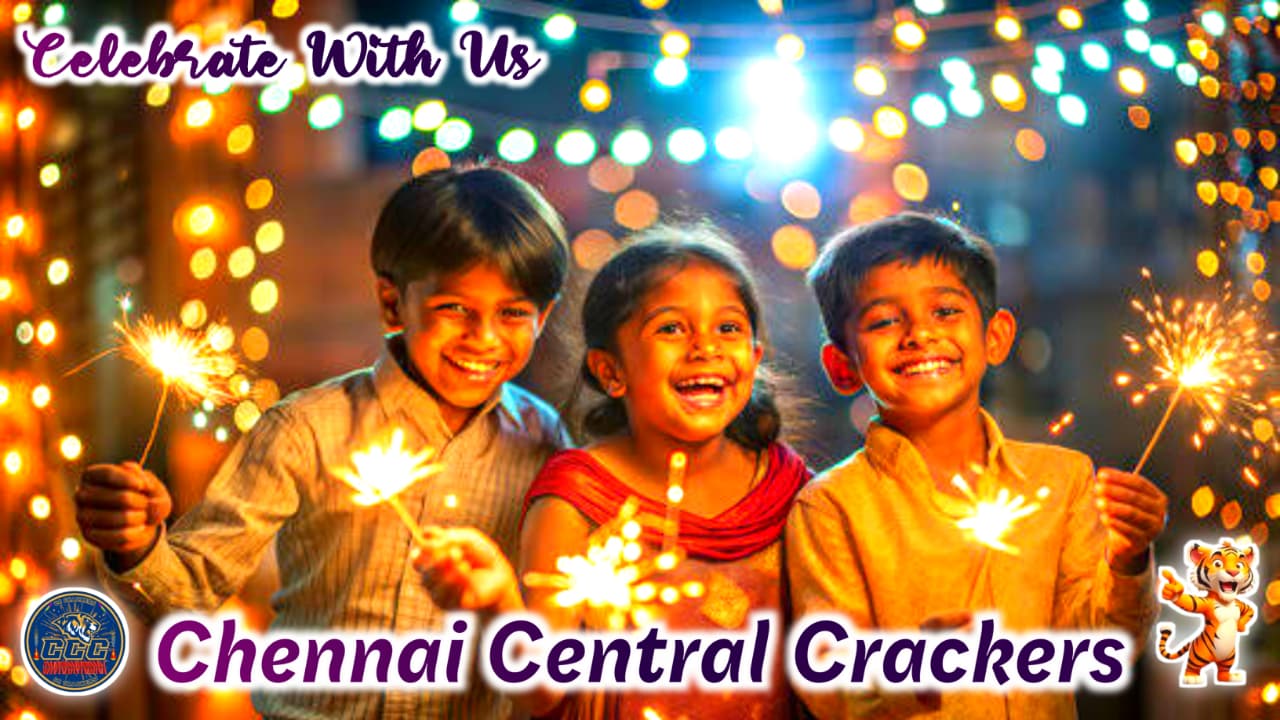 Contact Illustration