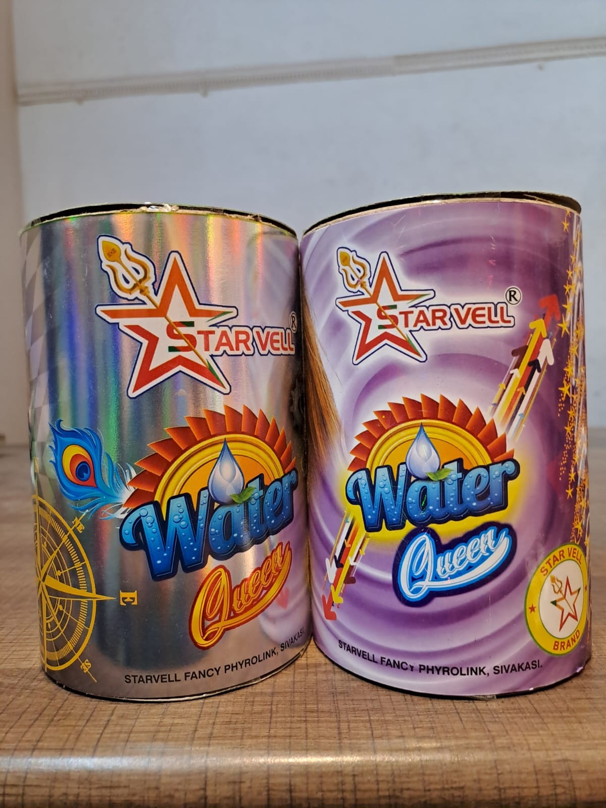 Product 4