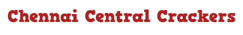 Header Title